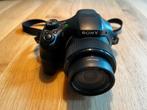 Sony CyberShot DSC-HX300 50x optische zoom, Gebruikt, Sony, 8 keer of meer, Ophalen