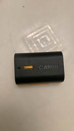 Canon LP- E6NH, Ophalen of Verzenden, Zo goed als nieuw