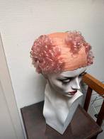 Clownspruik voor de verkleedkist, Ophalen of Verzenden, Zo goed als nieuw, Carnaval, Accessoires
