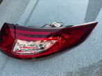 Porsche led R.A 911 mk1 carrera S Turbo 2005/2008  nieuw, Ophalen of Verzenden, Nieuw, Porsche