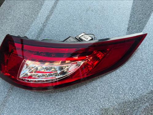 Porsche led R.A 911 mk1 carrera S Turbo 2005/2008  nieuw, Auto-onderdelen, Verlichting, Porsche, Nieuw, Ophalen of Verzenden