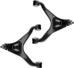 Draagarmen IVECO Daily draagarm Iveco Daily draagarm Iveco D, Auto-onderdelen, Ophanging en Onderstel, -, Overige automerken, -