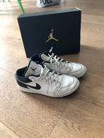 Nike Air Jordan schoenen maat 39, Kinderen en Baby's, Kinderkleding | Schoenen en Sokken, Gebruikt, Jongen of Meisje, Schoenen