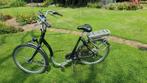 Te koop sparta entree rx, Fietsen en Brommers, Elektrische fietsen, Ophalen, Gebruikt, 50 km per accu of meer, Sparta