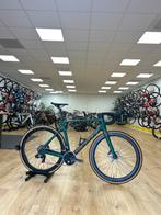 Scott Addict RC AXS Carbon Racefiets