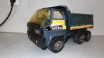 Tonka truck GVW 35000, Antiek en Kunst, Antiek | Speelgoed, Ophalen of Verzenden