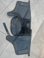 MP3 Piaggio 400 IE LT, Motoren, Accessoires | Overige, Ophalen, Gebruikt