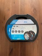 Pro-Plus Sneeuwkettingen KN50 - Nieuwstaat, Auto diversen, Sneeuwkettingen, Ophalen of Verzenden, Nieuw