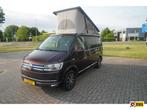 Volkswagen California Ocean Generation 150PK DSG EURO6, Volkswagen, Bus-model, Diesel, Tot en met 4
