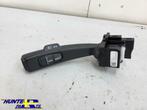 Richtingaanwijzerschakelaar Volvo XC60 I('08->) 31334647, Auto-onderdelen, Dashboard en Schakelaars, Gebruikt, Ophalen of Verzenden