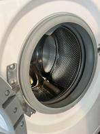 Whirlpool wasmachine – voor €50, af te halen, Witgoed en Apparatuur, Wasmachines, Ophalen, 1200 tot 1600 toeren, Gebruikt, 4 tot 6 kg