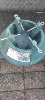 Kerstboomstandaard, Diversen, Kerst, Ophalen