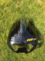 Aprilia RSV mille topkuip 1998 als nieuw, Ophalen of Verzenden, Nieuw
