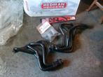 hedman 68310 small block chevy 1978-1988 G-body, Ophalen, Nieuw