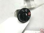 renault clio iv 2014 airbagslot schakelaar 681995290r