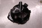 koppelings deksel koppeling zx10 zx10r 2008 - 2010, Motoren, Gebruikt