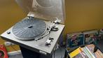 AKAI PLATENSPELER AP-100C, Ophalen, Gebruikt, Akai