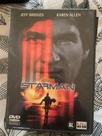 Starman, Vanaf 16 jaar, 1980 tot heden, Ophalen of Verzenden, Zo goed als nieuw