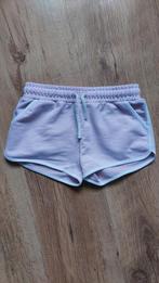 Primark shorts 134, Kinderen en Baby's, Kinderkleding | Maat 134, Meisje, Primark, Gebruikt, Ophalen of Verzenden