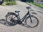 Gazelle Esprit jonge damesfiets 3 speed, Ophalen, Zo goed als nieuw, 26 inch of meer, Versnellingen