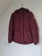 Pompdelux kinderskipak maat 164, Zo goed als nieuw, Maat 34 (XS) of kleiner, Pak, Pompdeluxe