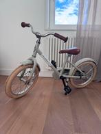 Veloretti Junior Kinderfiets 3-6 jaar, Ophalen, Gebruikt, 16 tot 20 inch, Veloretti
