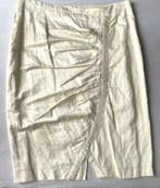 Mezza Luna rok maat 42 [DM]