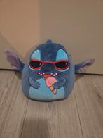 squishmallow stitch, Ophalen of Verzenden