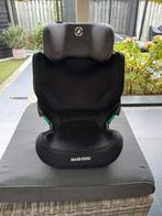 Maxi-Cosi Autostoel Isofix - vanaf 4 jaar, Ophalen of Verzenden