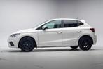 SEAT Ibiza 1.0 Reference [ Achteruitrijcamera Stoelverwarmin, Auto's, Seat, Bedrijf, Handgeschakeld, 19 km/l, 3 cilinders