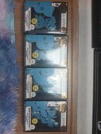 Funko pop pin,s te koop nieuw, Ophalen