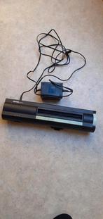 Papier versnipperaar, Ophalen of Verzenden, Zo goed als nieuw