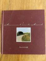 Slachtedyk - Wommels Franeker Raerd, Ophalen of Verzenden, 20e eeuw of later, Zo goed als nieuw