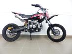 125cc Crossmotor Pocket Bike Dirt Bike Enduro Pit Bike, Kinderen en Baby's, Nieuw, Ophalen of Verzenden