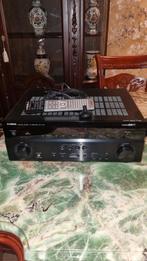 Yamaha RX-V773 Receiver - Topstaat!, Ophalen of Verzenden