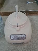 KitchenAid Foodprocessor - Zo goed als nieuw!, Ophalen, Zo goed als nieuw