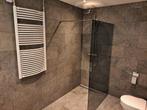 Plieger designradiator Onda 1196 x 585mm 804W, Ophalen, Radiator, Minder dan 60 cm, Zo goed als nieuw