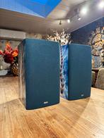 Mooie B&W DM601 Fatboy Luidsprekers - Limited Edition!, Ophalen of Verzenden, Zo goed als nieuw, 60 tot 120 watt, Bowers & Wilkins (B&W)