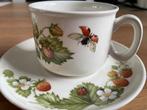 Marjolein Bastin kopjes, Antiek en Kunst, Antiek | Servies los, Ophalen of Verzenden