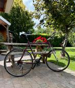 Gazelle Puerto Next, 30 inch, Fietsen en Brommers, Ophalen, Gebruikt, Heren, Gazelle