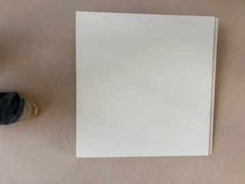 IKEA VOXTORP frontjes kastdeur 40x60,  60x60 en ladefront - afbeelding 6