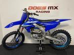 Yamaha yzf 450 2023 electr.start launch sxf sx fc tc yzf crf, Motoren, Motoren | KTM, 450 cc, Bedrijf, Crossmotor, 1 cilinder