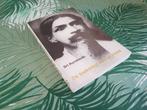 Sri Aurobindo: DE TOEKOMST VAN DE MENS, Ophalen of Verzenden, Zo goed als nieuw