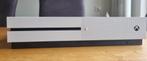 Xbox one S 500GB, 500 GB, Xbox One S, Ophalen of Verzenden, Zo goed als nieuw