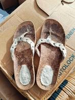 UGG Slipper dames maat 41, Slippers, UGG, Overige kleuren, Ophalen of Verzenden