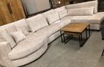 Leegverkoop op deze banken in tilburg, Ophalen, Outletliving7@gmail.com, Nieuw, Outlet