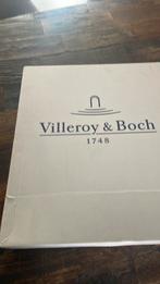 Nieuwe wc-bril Villeroy & Boch, Ophalen of Verzenden