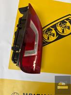 VW UP ACHTERLICHT RECHTS ACHTER 1S0945095G, Auto-onderdelen, Verlichting, Ophalen of Verzenden, Gebruikt, Volkswagen