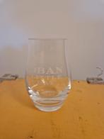 Oban Little Bay Whiskey Glas - Zo Goed Als Nieuw, Ophalen of Verzenden