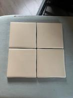 Te koop  tegeltje, Doe-het-zelf en Verbouw, Tegels, Nieuw, Minder dan 5 m², Wandtegels, Keramiek
